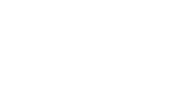 Green River College Logo