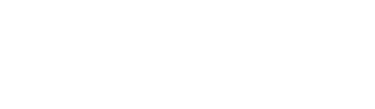 Green Rubino Logo