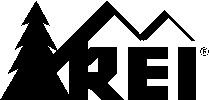REI Logo