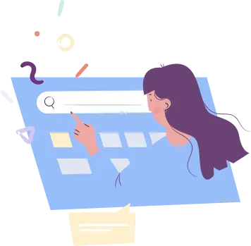 User Testing